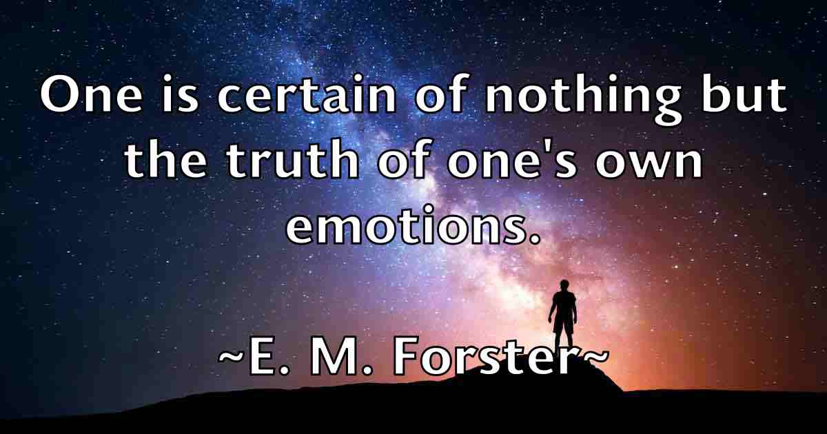 /images/quoteimage/e-m-forster-fb-225507.jpg