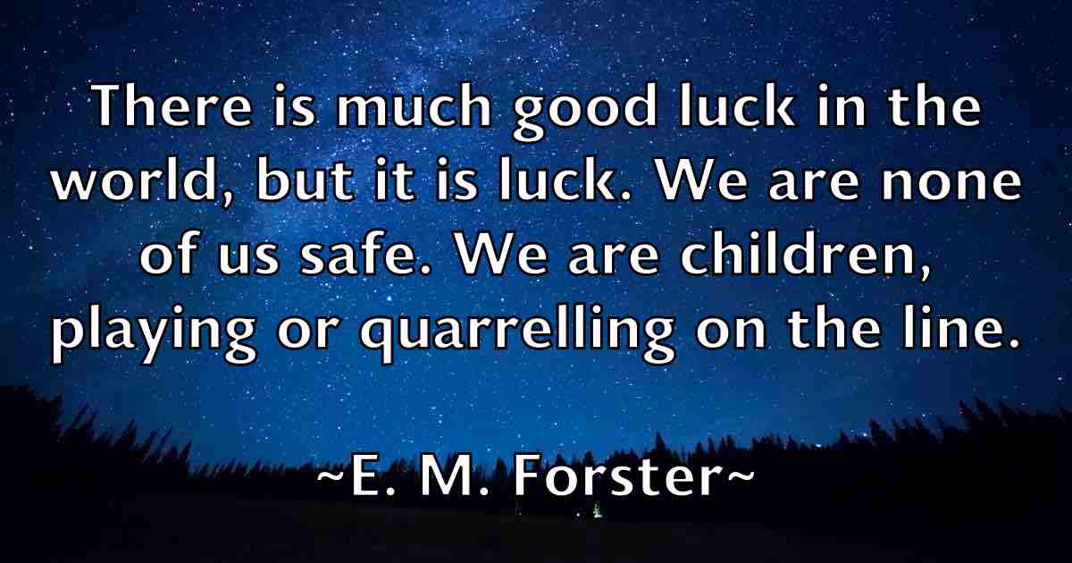 /images/quoteimage/e-m-forster-fb-225517.jpg