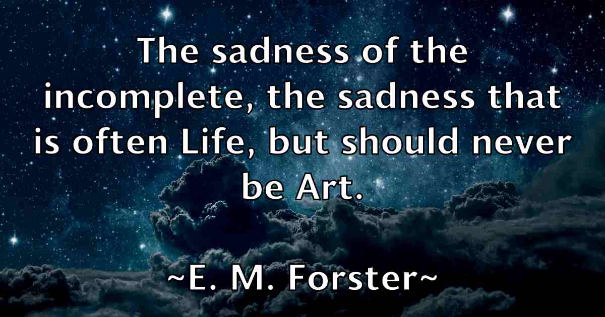 /images/quoteimage/e-m-forster-fb-225528.jpg