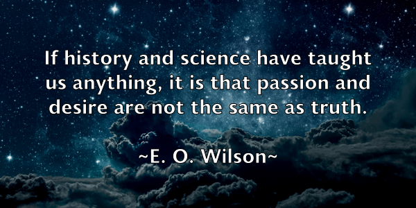 /images/quoteimage/e-o-wilson-225562.jpg