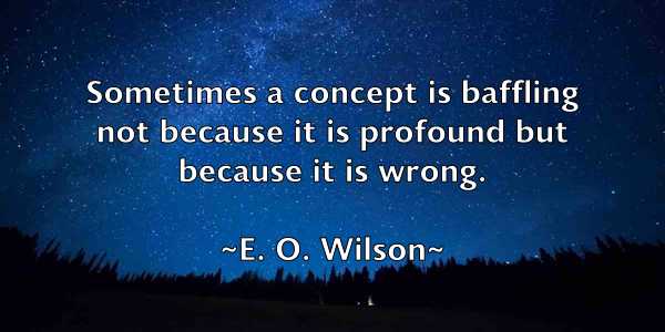 /images/quoteimage/e-o-wilson-225565.jpg