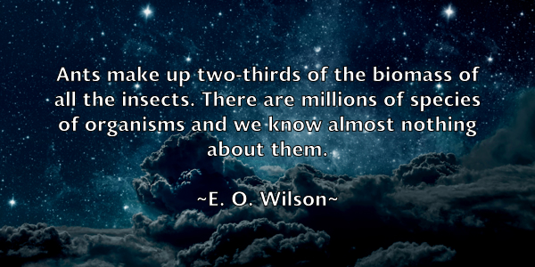 /images/quoteimage/e-o-wilson-225571.jpg