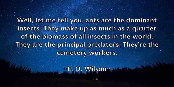 /images/quoteimage/e-o-wilson-225576.jpg