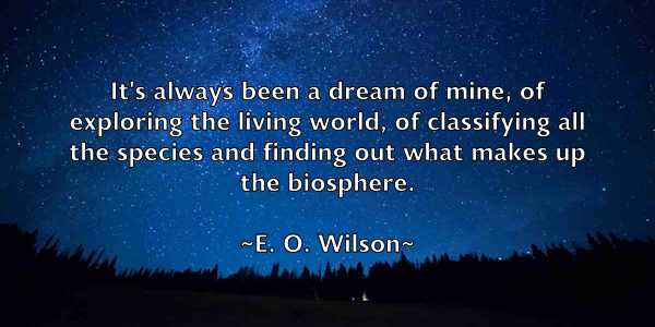 /images/quoteimage/e-o-wilson-225597.jpg