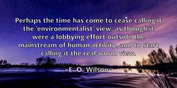 /images/quoteimage/e-o-wilson-225603.jpg