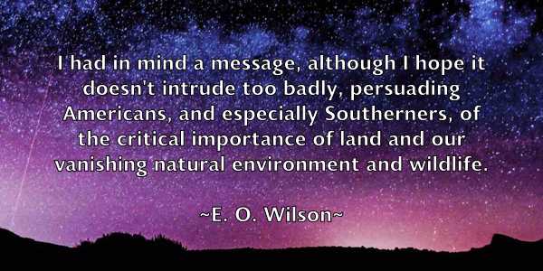 /images/quoteimage/e-o-wilson-225614.jpg