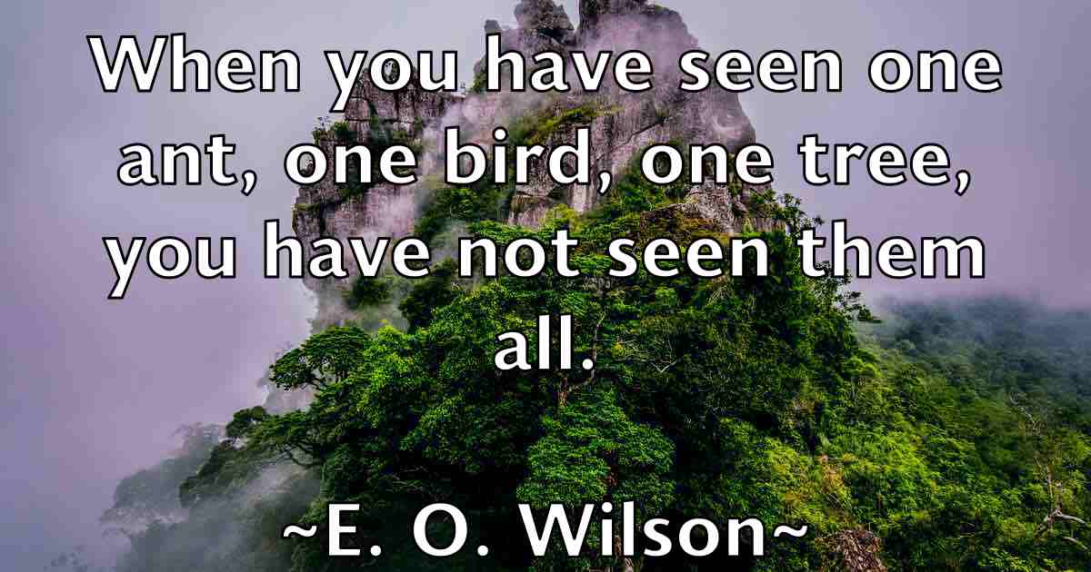 /images/quoteimage/e-o-wilson-fb-225557.jpg