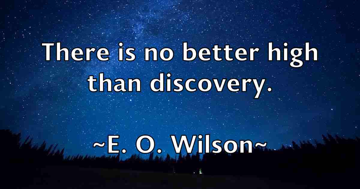 /images/quoteimage/e-o-wilson-fb-225561.jpg