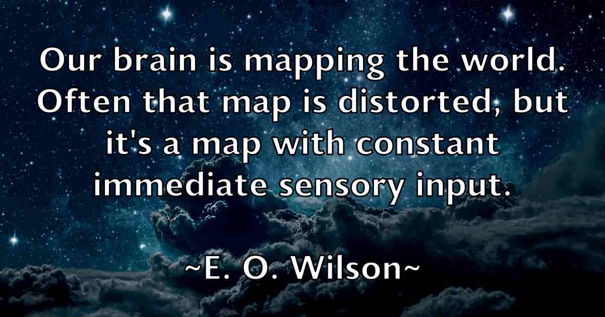 /images/quoteimage/e-o-wilson-fb-225575.jpg