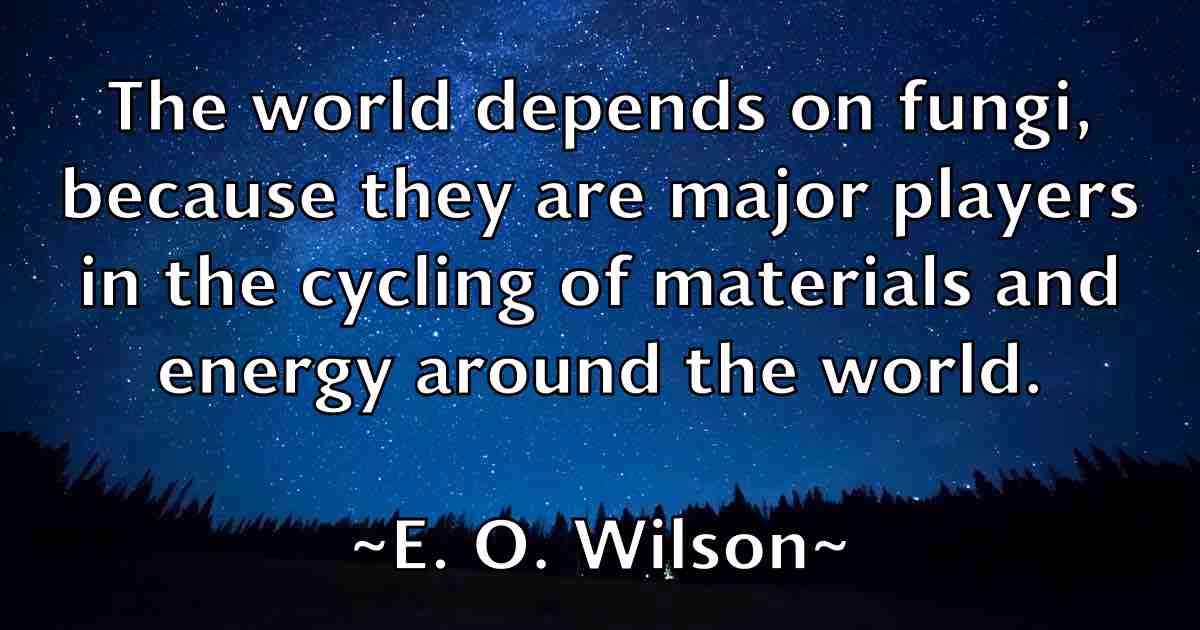 /images/quoteimage/e-o-wilson-fb-225585.jpg