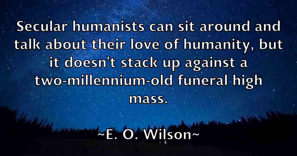/images/quoteimage/e-o-wilson-fb-225588.jpg