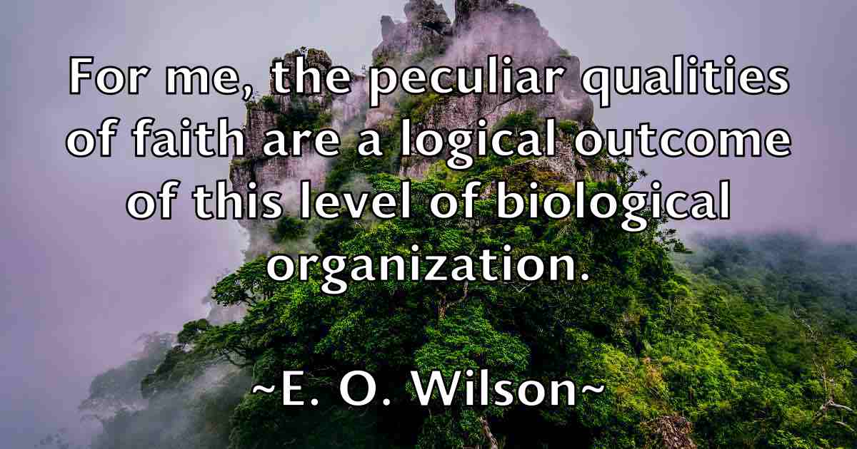/images/quoteimage/e-o-wilson-fb-225593.jpg