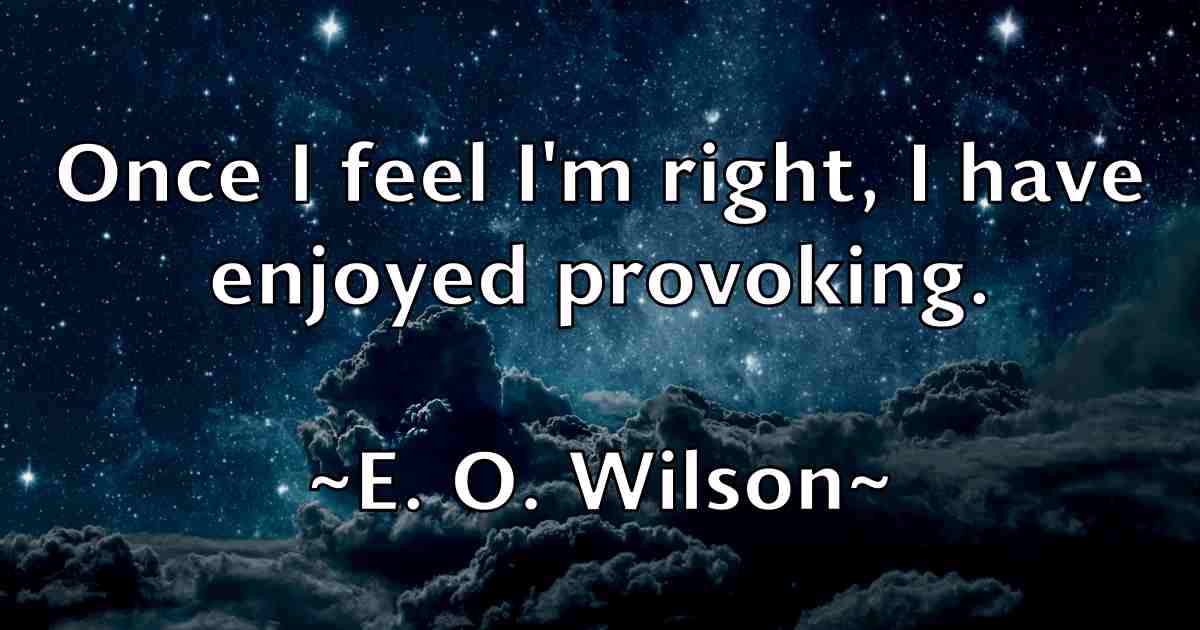 /images/quoteimage/e-o-wilson-fb-225594.jpg