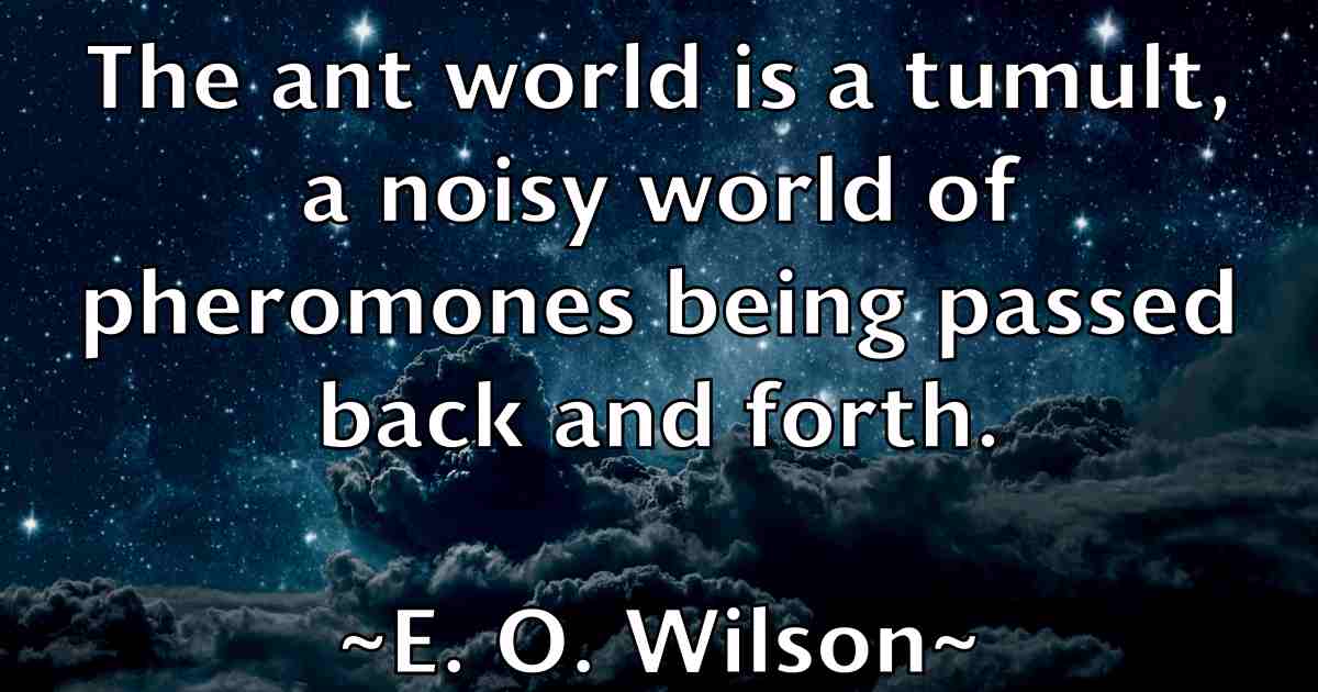 /images/quoteimage/e-o-wilson-fb-225595.jpg