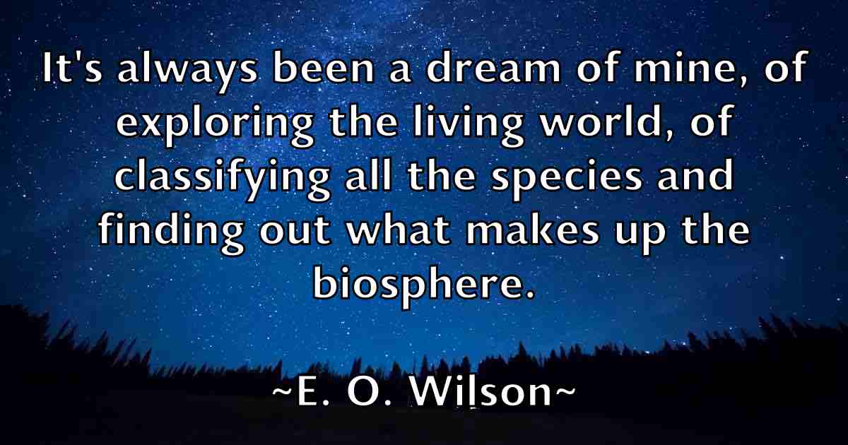 /images/quoteimage/e-o-wilson-fb-225597.jpg