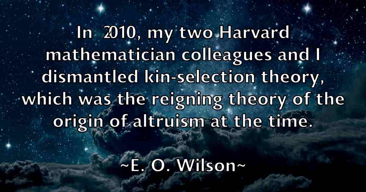 /images/quoteimage/e-o-wilson-fb-225610.jpg