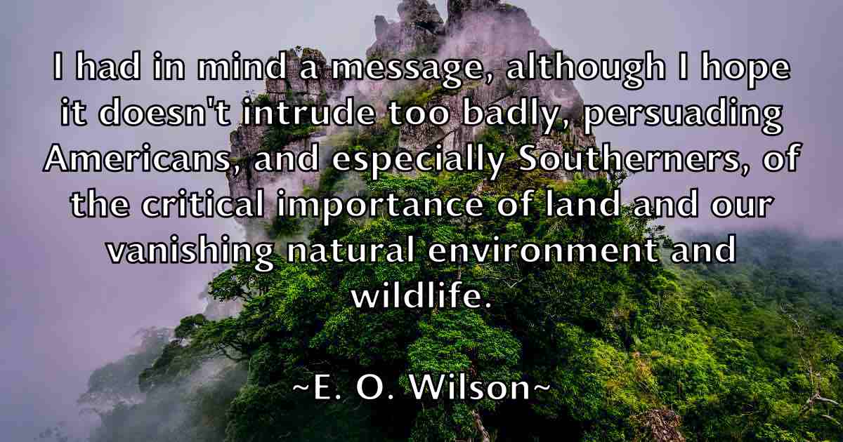 /images/quoteimage/e-o-wilson-fb-225614.jpg