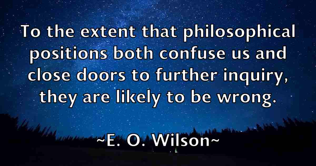 /images/quoteimage/e-o-wilson-fb-225616.jpg