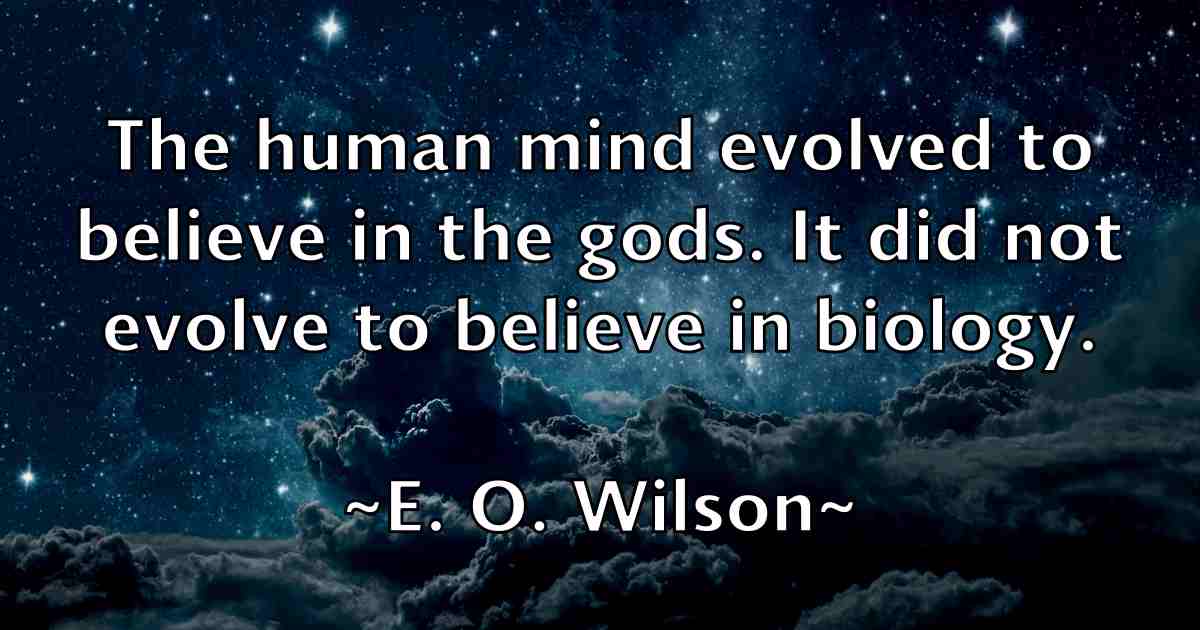 /images/quoteimage/e-o-wilson-fb-225621.jpg