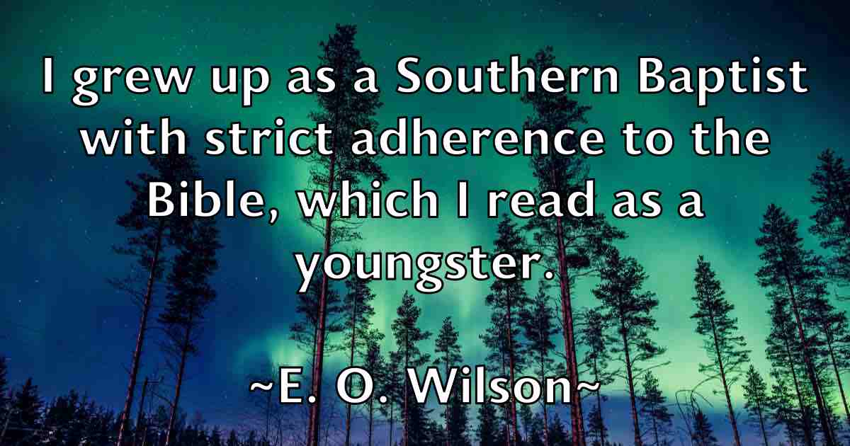 /images/quoteimage/e-o-wilson-fb-225622.jpg