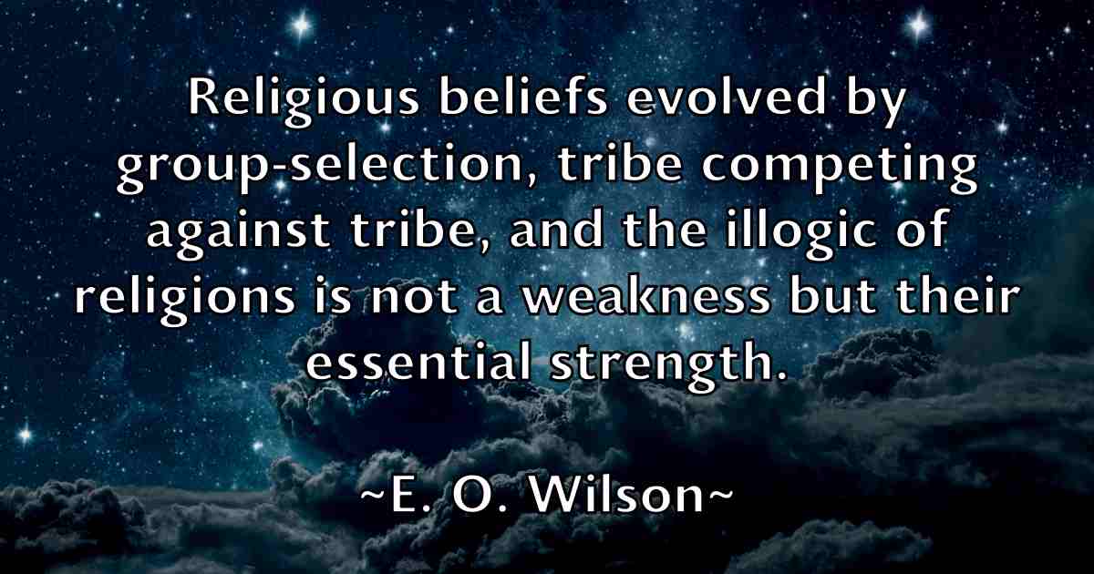 /images/quoteimage/e-o-wilson-fb-225624.jpg