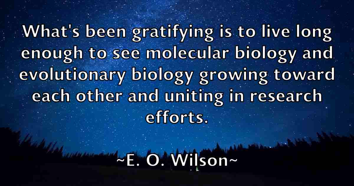 /images/quoteimage/e-o-wilson-fb-225625.jpg