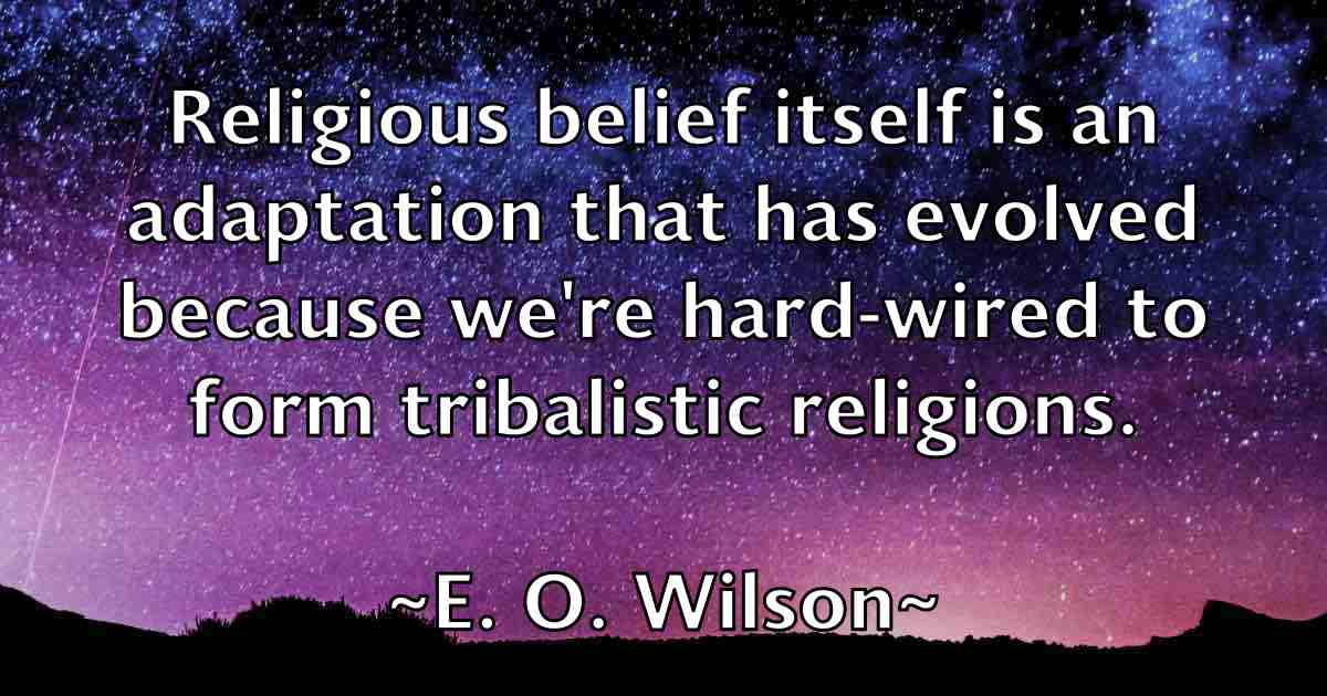 /images/quoteimage/e-o-wilson-fb-225633.jpg