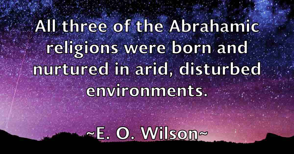 /images/quoteimage/e-o-wilson-fb-225640.jpg