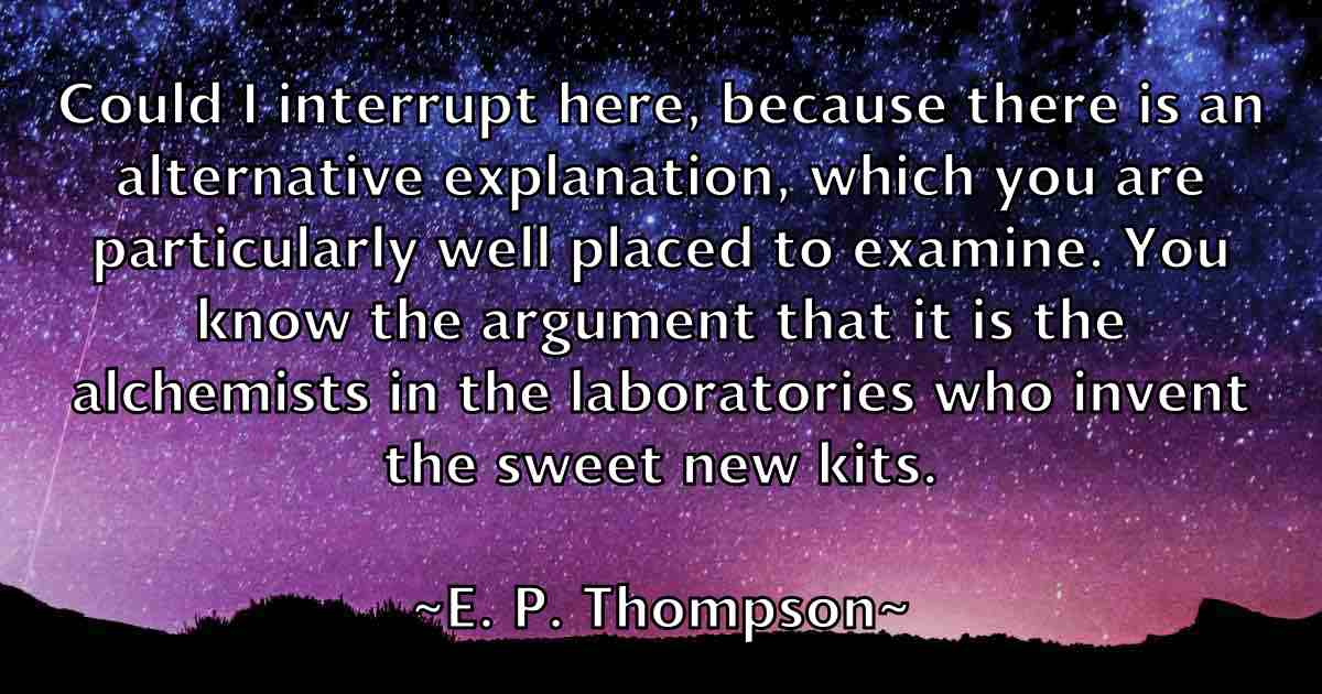 /images/quoteimage/e-p-thompson-fb-225641.jpg