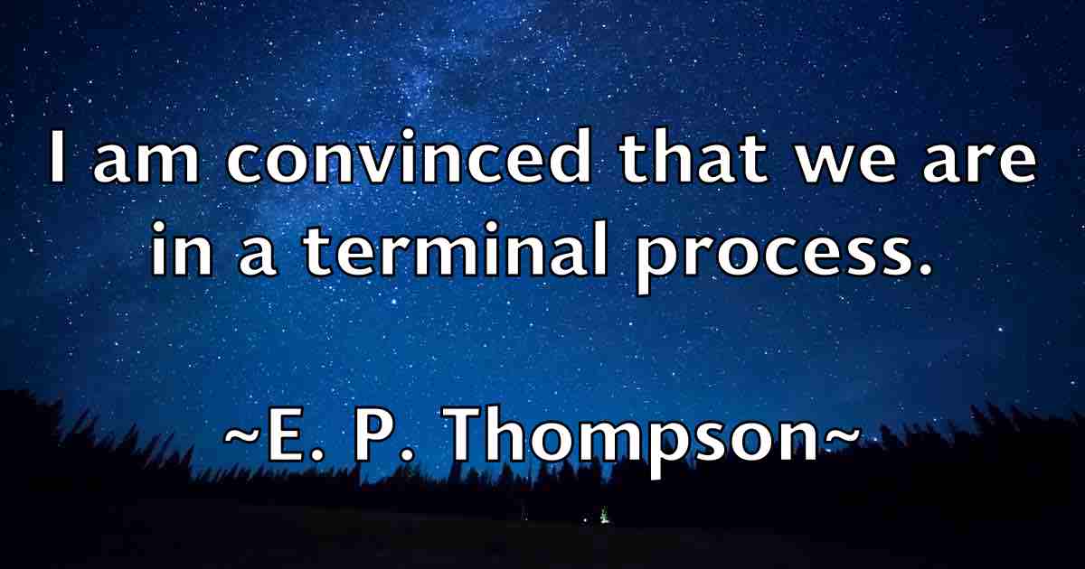 /images/quoteimage/e-p-thompson-fb-225649.jpg