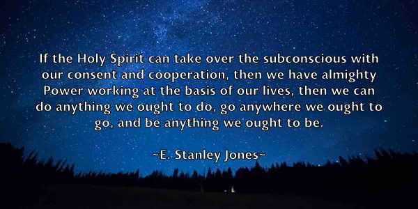 /images/quoteimage/e-stanley-jones-225658.jpg