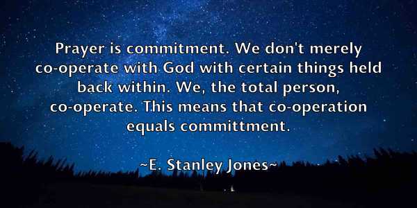 /images/quoteimage/e-stanley-jones-225665.jpg