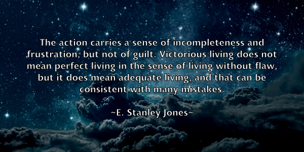 /images/quoteimage/e-stanley-jones-225669.jpg