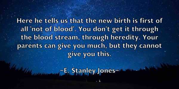 /images/quoteimage/e-stanley-jones-225675.jpg