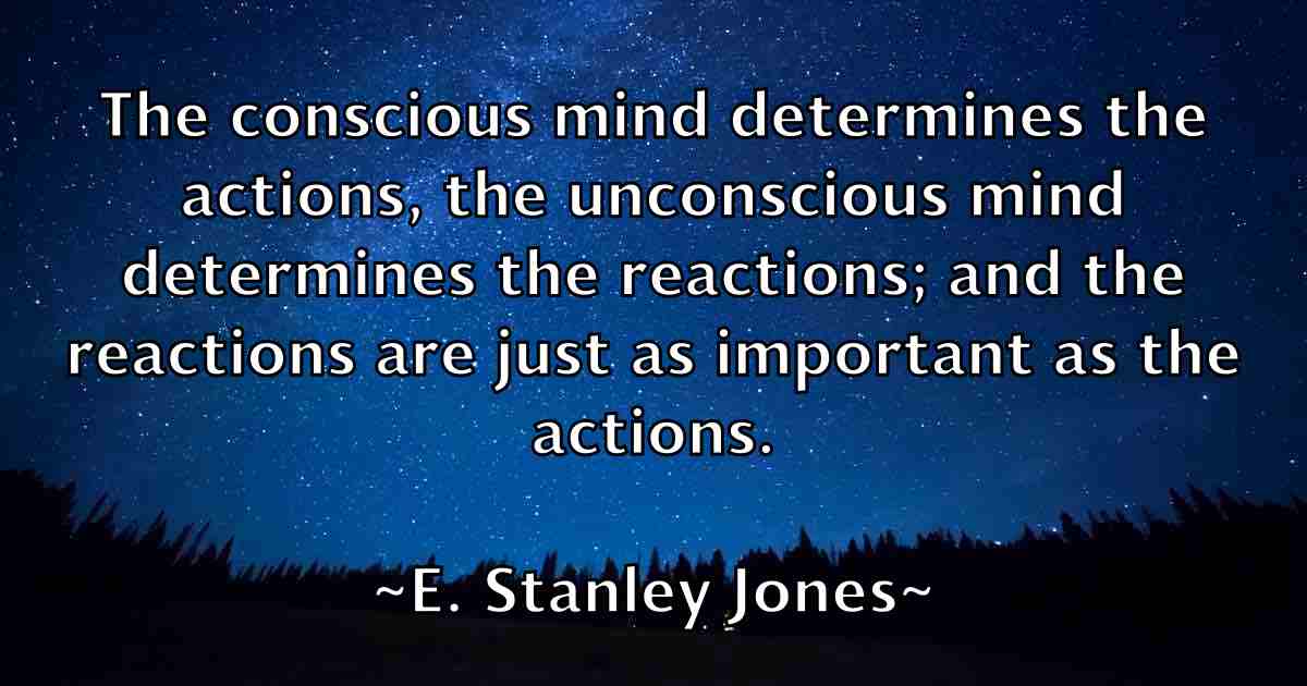 /images/quoteimage/e-stanley-jones-fb-225656.jpg