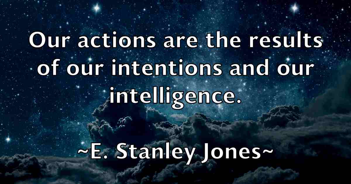 /images/quoteimage/e-stanley-jones-fb-225659.jpg
