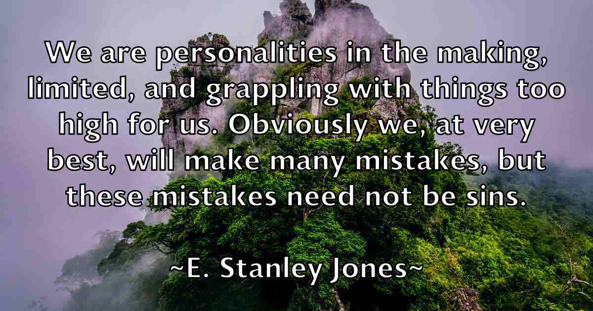 /images/quoteimage/e-stanley-jones-fb-225676.jpg