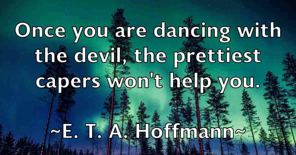 /images/quoteimage/e-t-a-hoffmann-fb-225681.jpg
