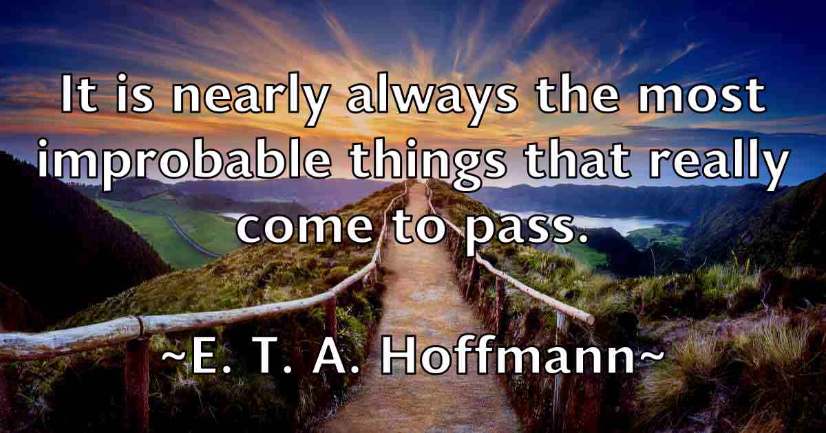 /images/quoteimage/e-t-a-hoffmann-fb-225682.jpg