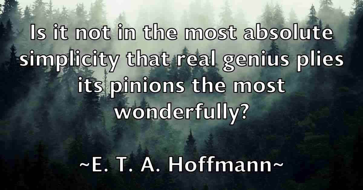 /images/quoteimage/e-t-a-hoffmann-fb-225683.jpg