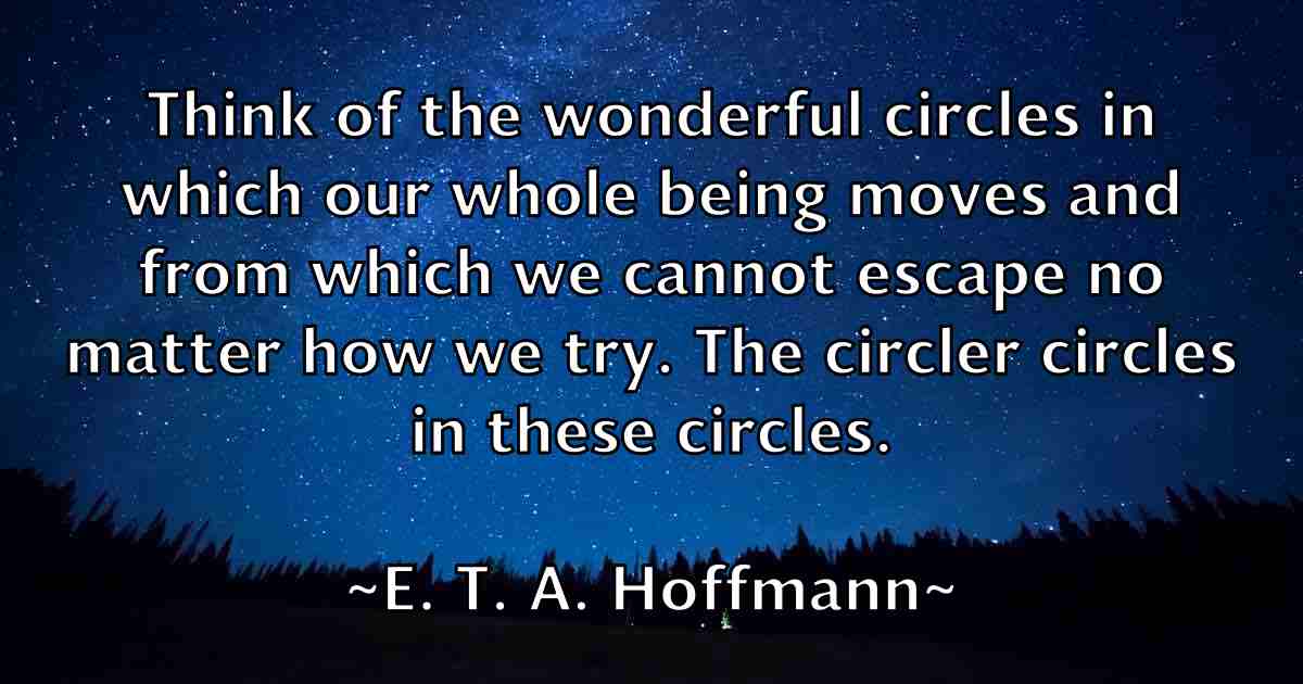 /images/quoteimage/e-t-a-hoffmann-fb-225686.jpg