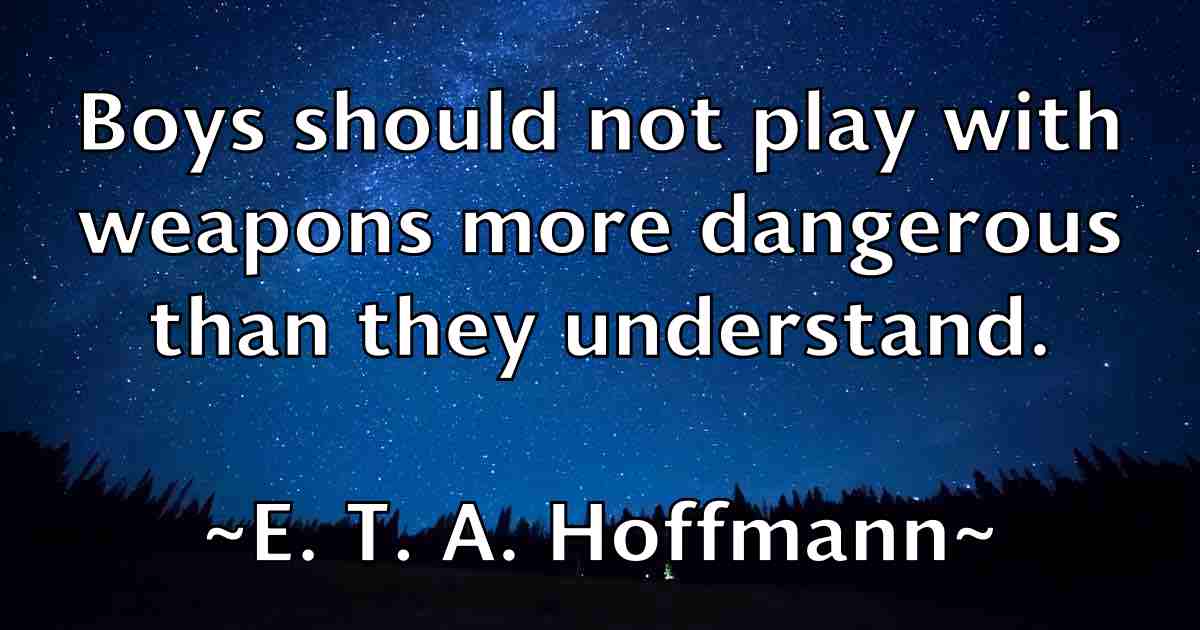 /images/quoteimage/e-t-a-hoffmann-fb-225687.jpg
