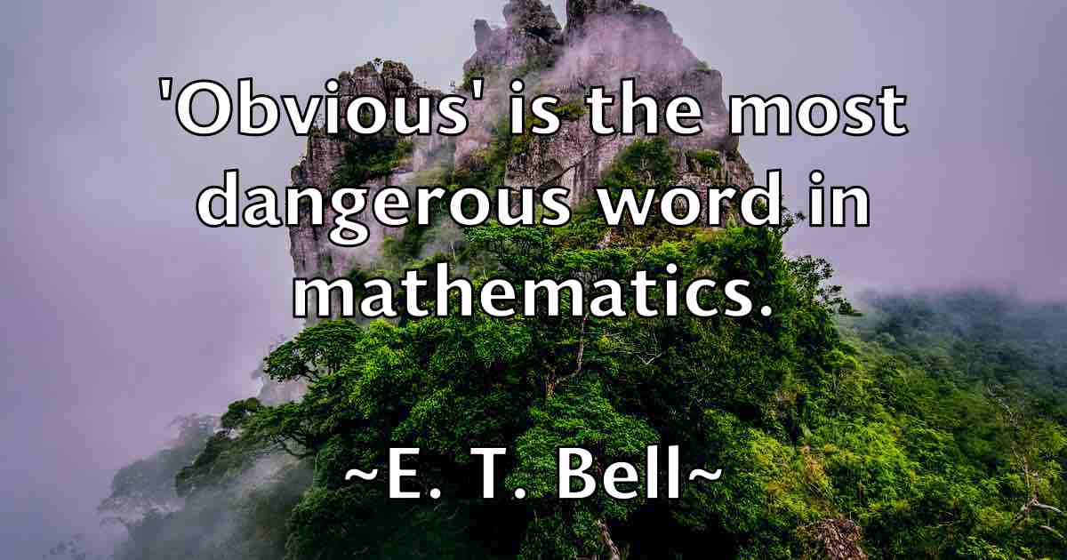 /images/quoteimage/e-t-bell-fb-225690.jpg