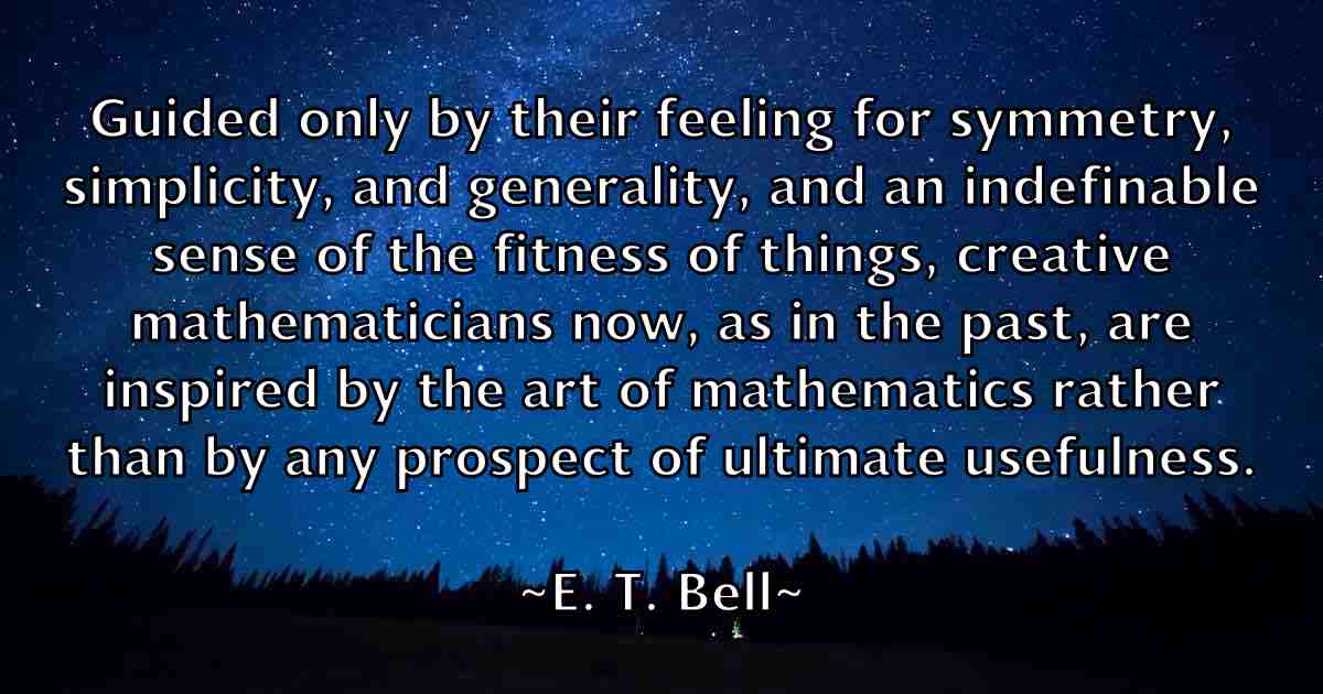 /images/quoteimage/e-t-bell-fb-225692.jpg