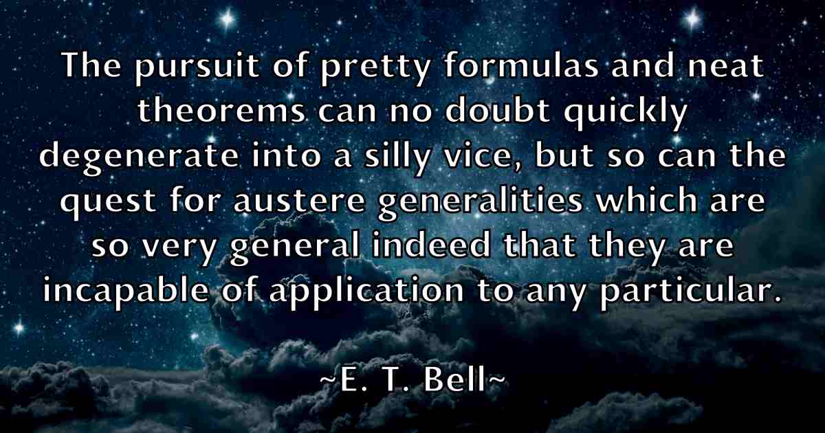 /images/quoteimage/e-t-bell-fb-225701.jpg