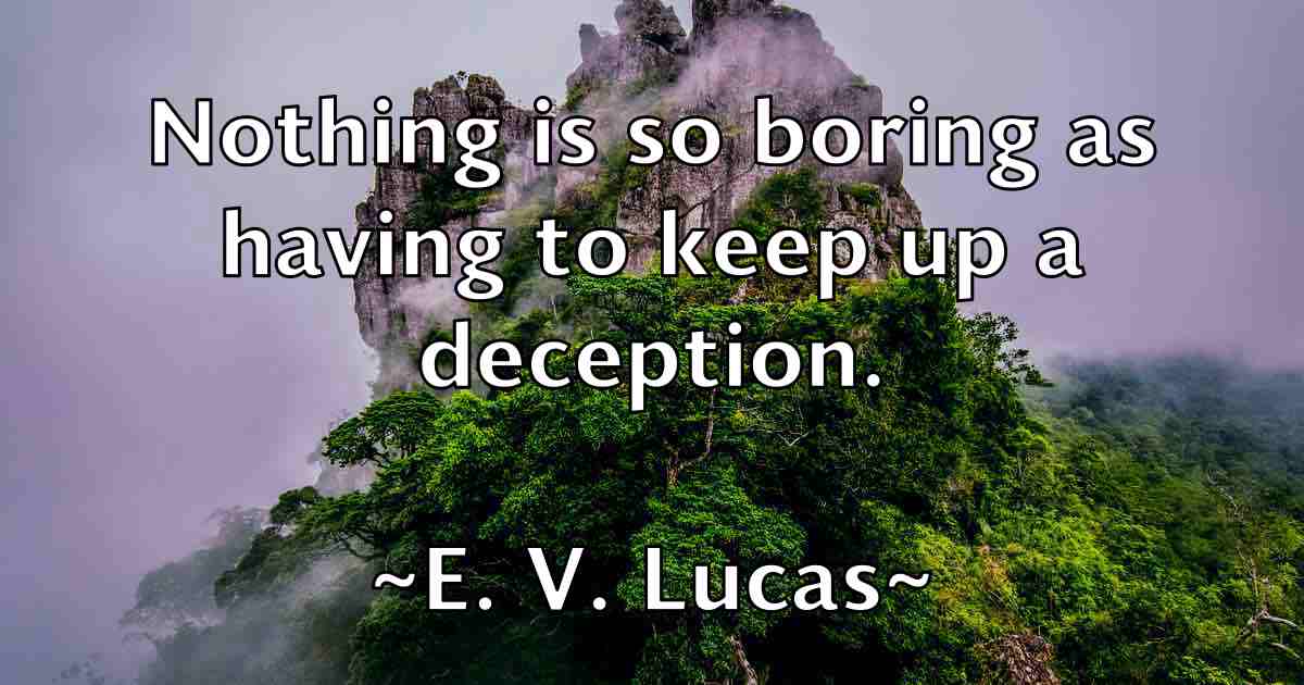 /images/quoteimage/e-v-lucas-fb-225706.jpg