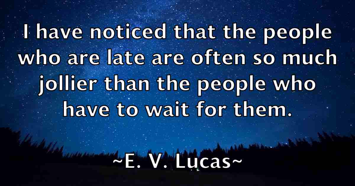 /images/quoteimage/e-v-lucas-fb-225711.jpg