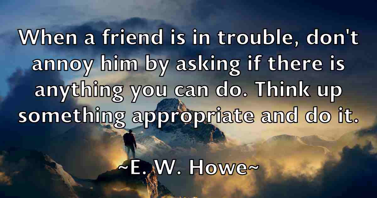 /images/quoteimage/e-w-howe-fb-225723.jpg