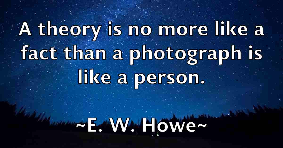 /images/quoteimage/e-w-howe-fb-225736.jpg