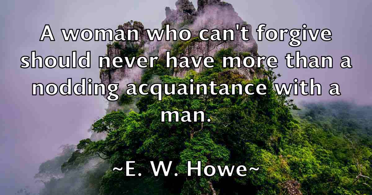 /images/quoteimage/e-w-howe-fb-225742.jpg